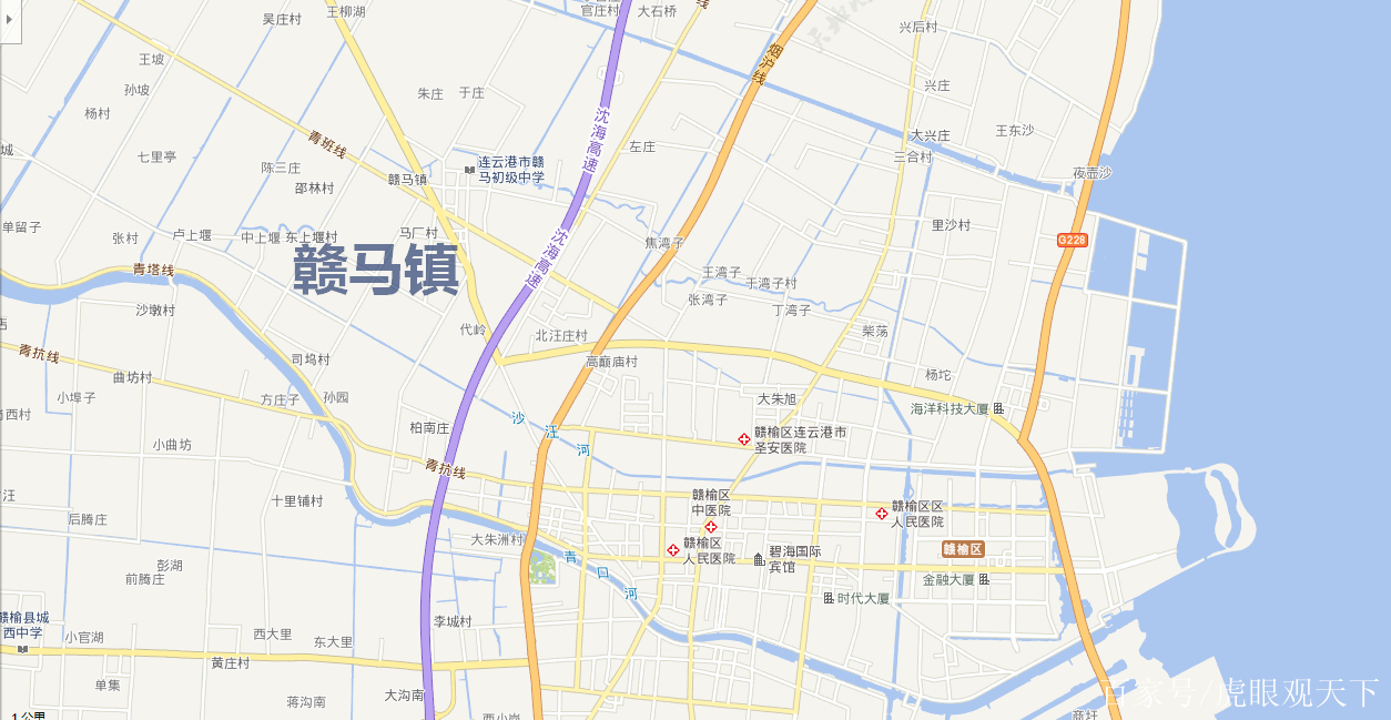 连云港服装店：时尚之都的新名片
