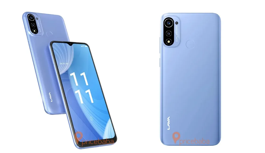 lava x3手机规格在即将推出之前曝光