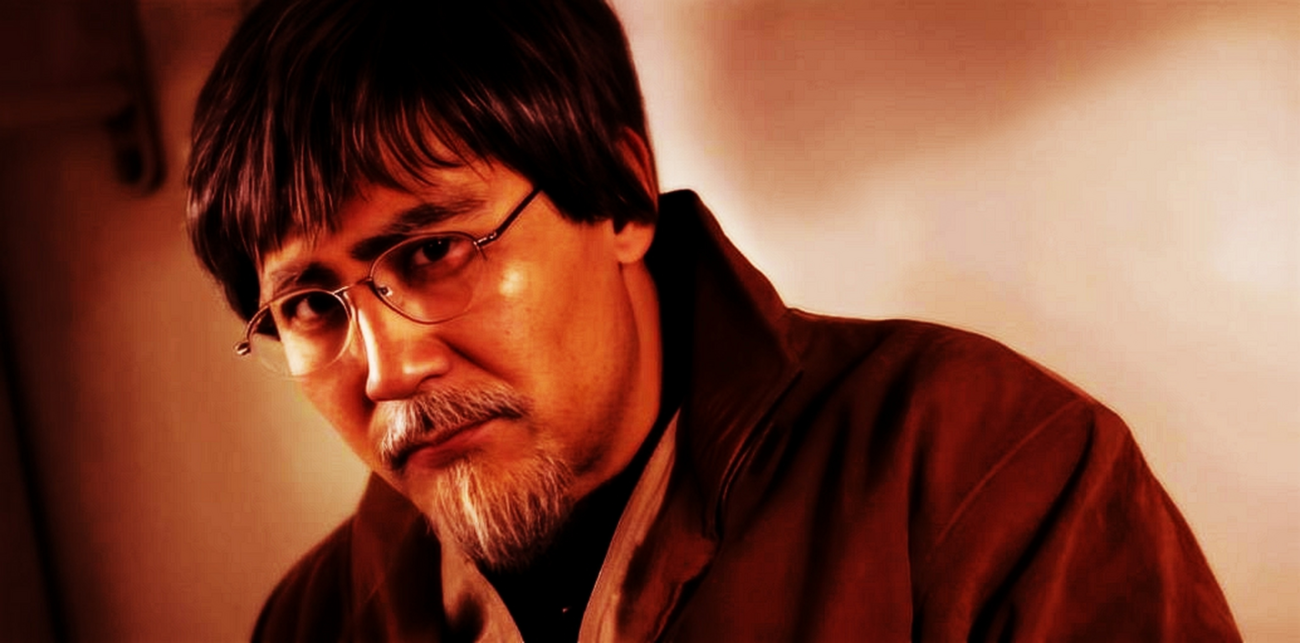 黄庭利是黄三盗心中臭名昭著的"海盗".