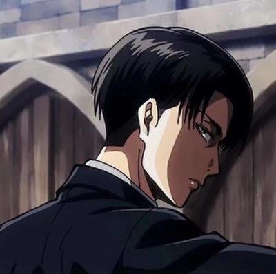 悬疑爽文《十宗罪》再次上榜!不到最后都猜不出真相!