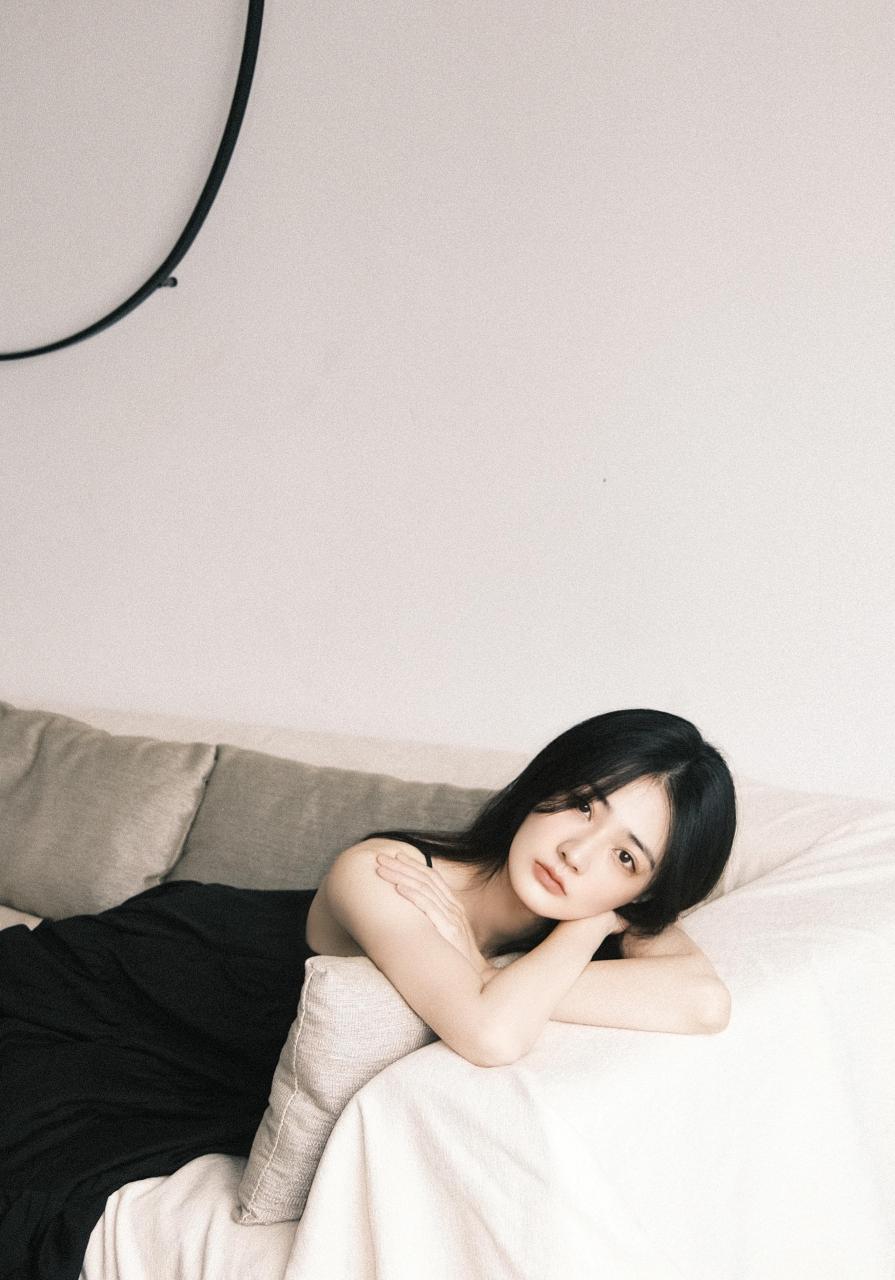 1717  本文并不代表小编赞同其观点和对其真实性负责.