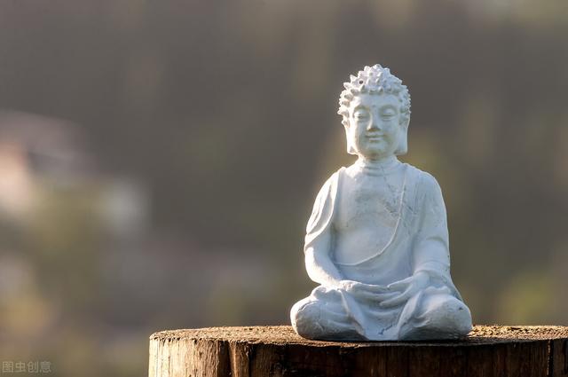 佛壁纸:苦海无边,回头是岸.放下屠刀,立地成佛