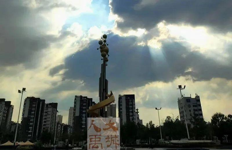 天气预报禹城在线 天气预报禹城在线