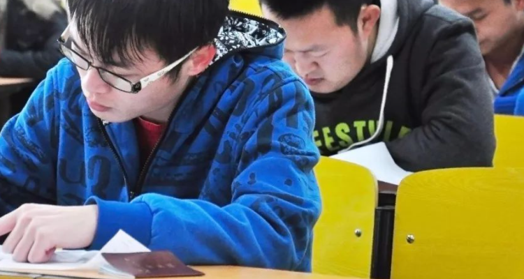 in order to同义词替换