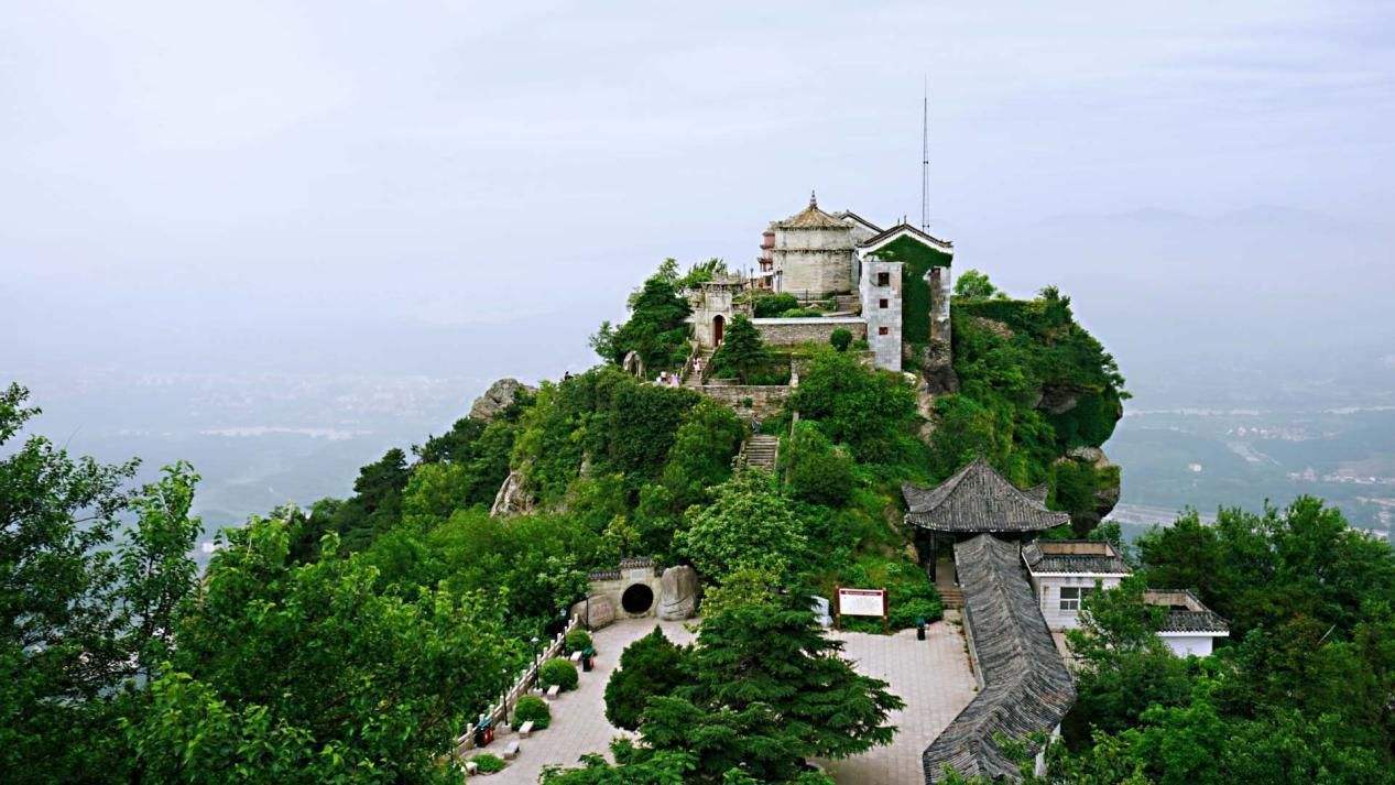 武汉有了烟火气,更需要人气,奉上武汉四天旅游线路攻略