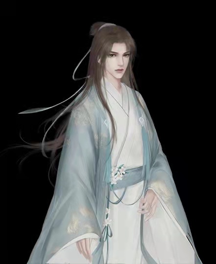 《灭世武修》真的很带劲,忘情至尊的轮回修炼也劲爆,9.8分强推