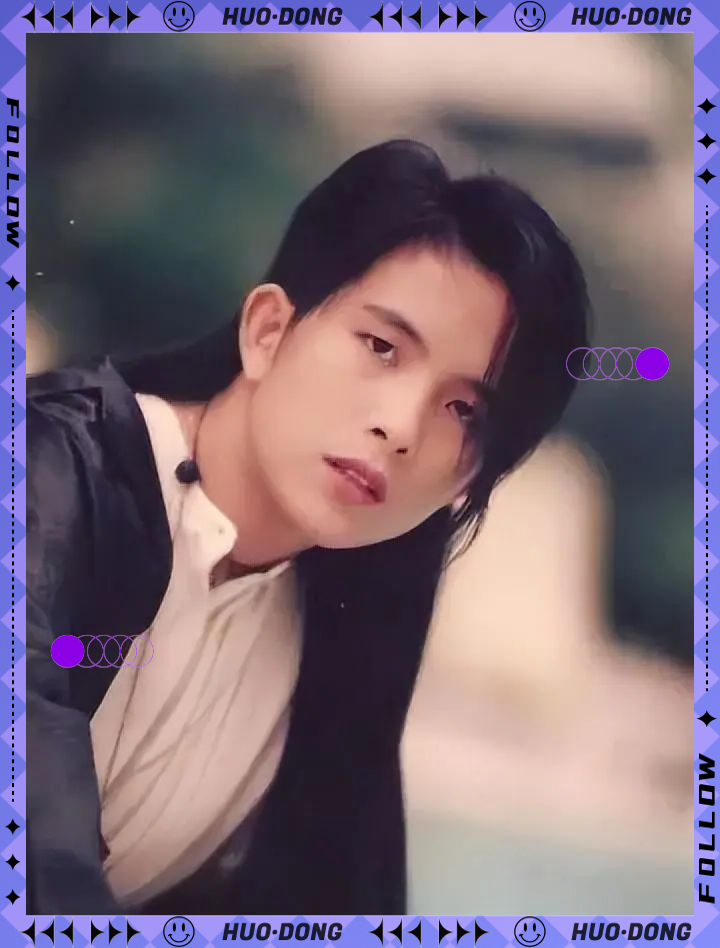 潘美辰《我想有个家》:从人生旋律到孤独陪伴