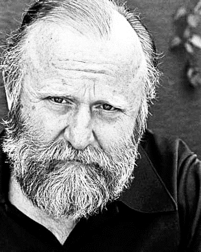 坎贝尔雨果·根斯巴克赫伯特·乔治·威尔斯儒勒·凡尔纳