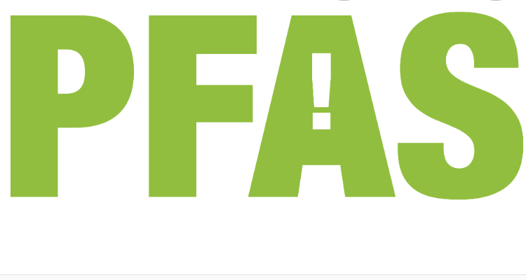 pfas是什么化学物质一般存在哪里