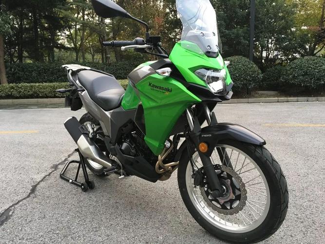 cxsy是什么牌摩托车