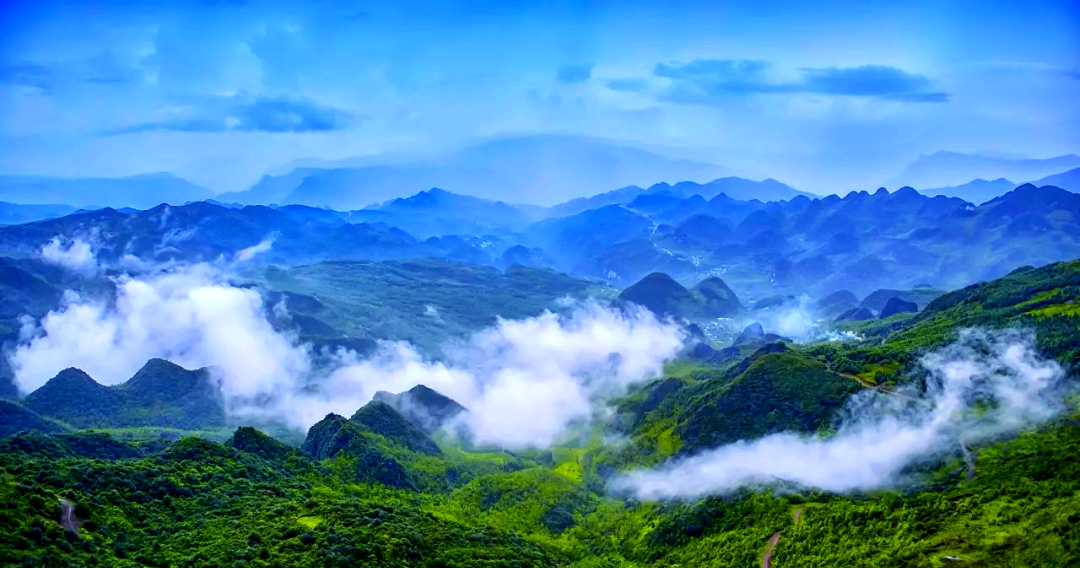 贵州省六盘水市水城县行政区划调整,设立新行政区