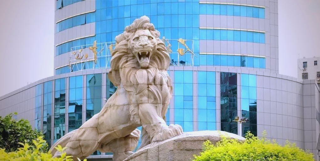 征文主题承办单位:石狮市教育局,石狮市文学艺术界联合会,石狮市融