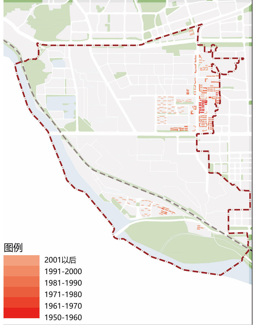 阳城获泽古城规划最新图片