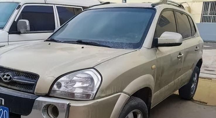 在铝合金汽车板的制造中,罗平线担任着关键的职责