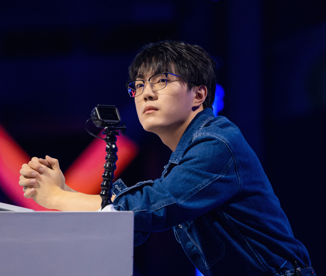 最强大脑:八强实力排名,脑王会是苏畅,王宇轩,还是白宇鹏?