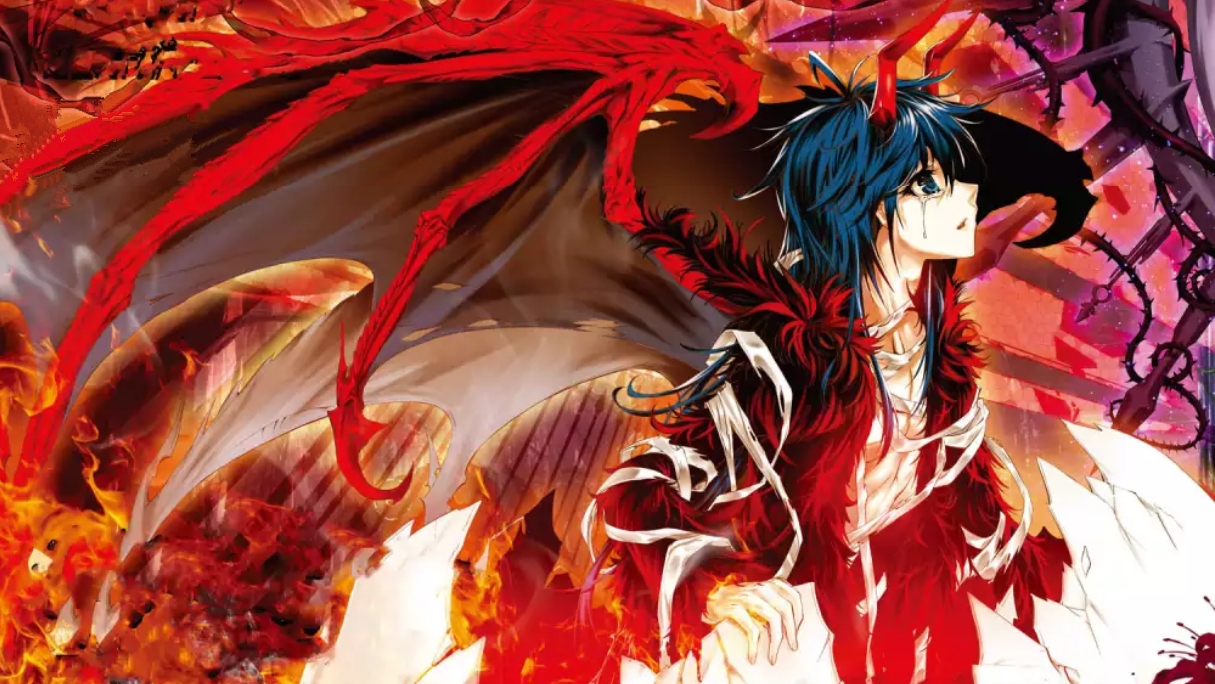 天龙扎心了,徒弟齐天龙背叛师门,甘愿做蓝轩宇奴仆