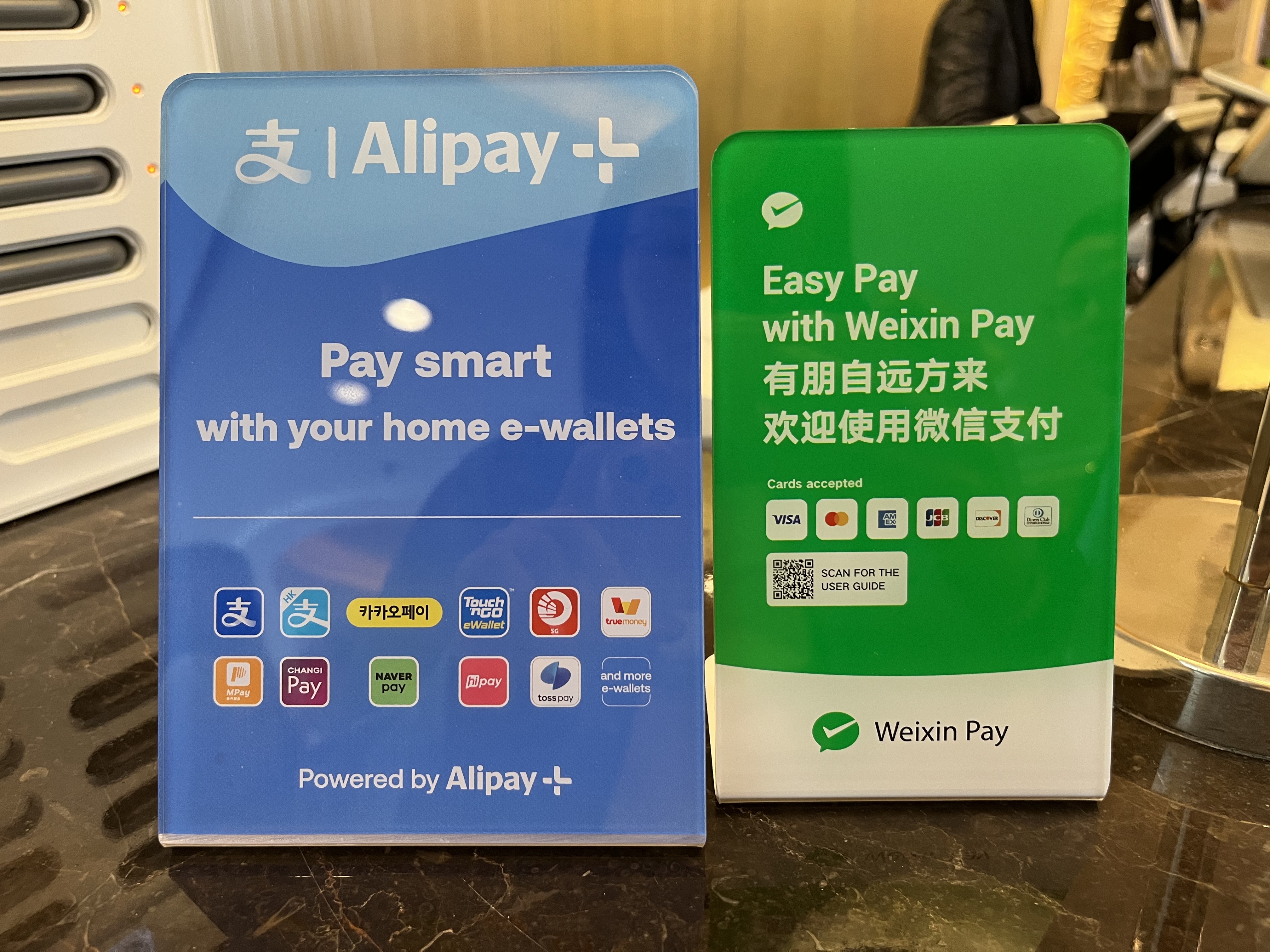 支付宝自动售货机器_支付宝自动售货机接口_售货接口支付宝自动机怎么关闭