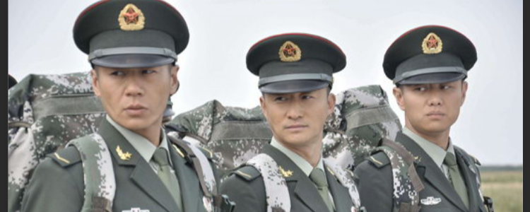 李二牛的电视剧叫什么?