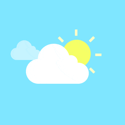 低温跌破10℃!还会升温吗?