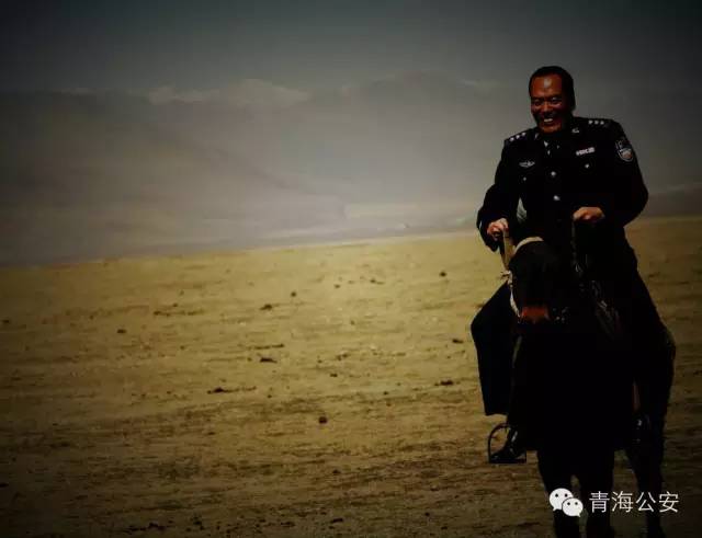 学习英模崇尚英模争当英模(6)|王成元:用生命书写平凡与伟大