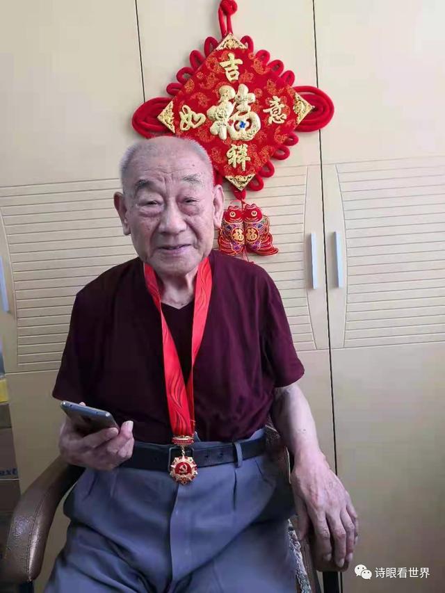 文化沧州刘文源书法作品网络展(一)