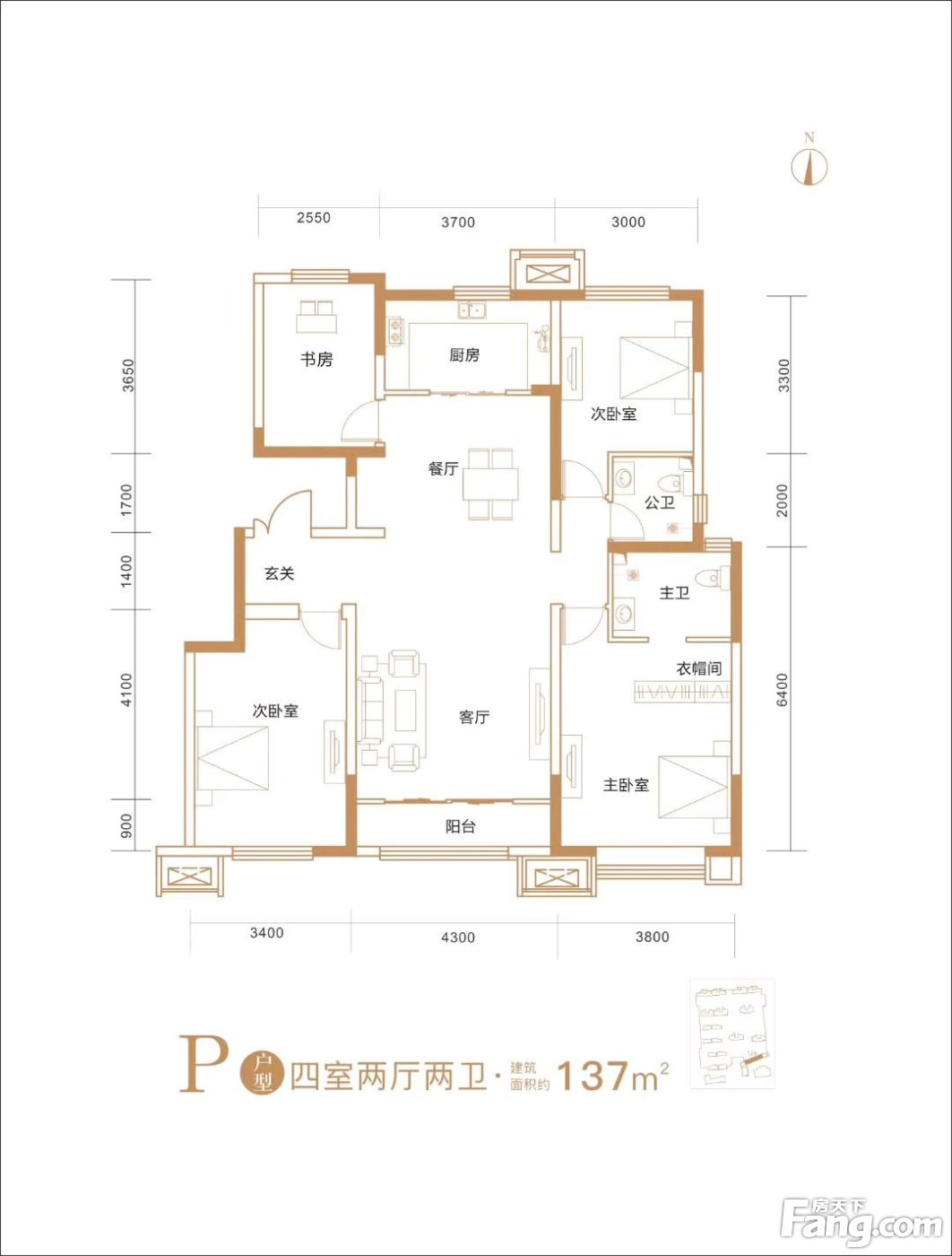 从当代惠尔·满堂悦momΛ现场发来一条项目新消息,请查看!