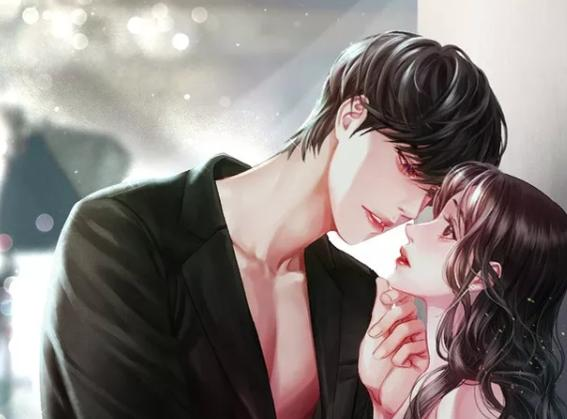 《我在快穿当女配》傲娇腹黑冷静女主vs深情高冷护短男主,强推!