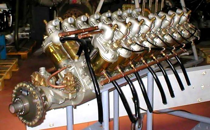 v16发动机的车有哪些