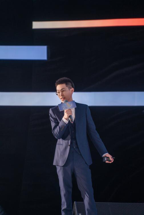 兔头妈妈与马泷齿科达成深度合作 拓展儿童口腔护理全系产品线