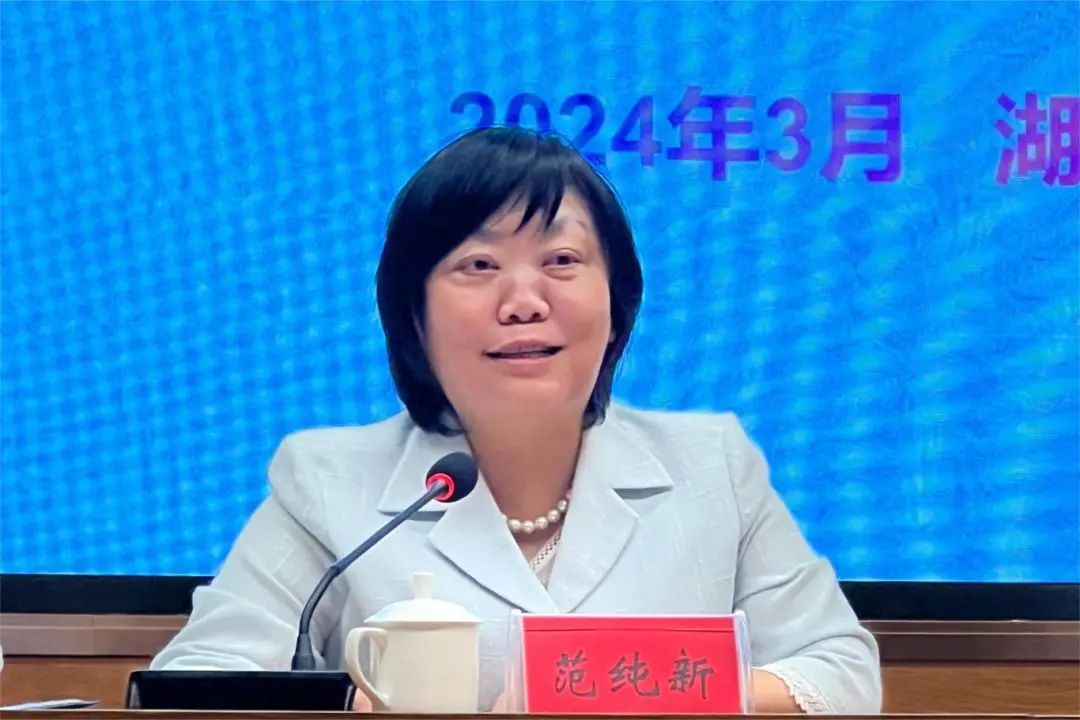 你好武传我校成功承办湖北省民间文艺助力乡村振兴培训班