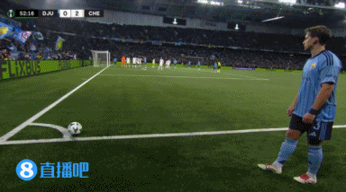 切尔西欧协联半决赛尤尔加登比分4-1杰克逊双响穆卢格塔头球_欧协-吉乌破门韦加建功 切尔西3-1阿斯塔纳