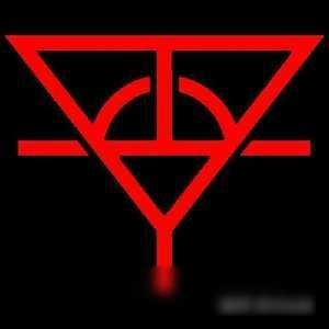 花花(华晨宇)的火星图标logo的由来是什么?