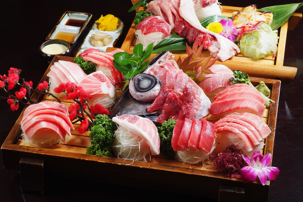 几十年前,几乎人人肚子里有蛔虫,为何现在没有人听说过了?