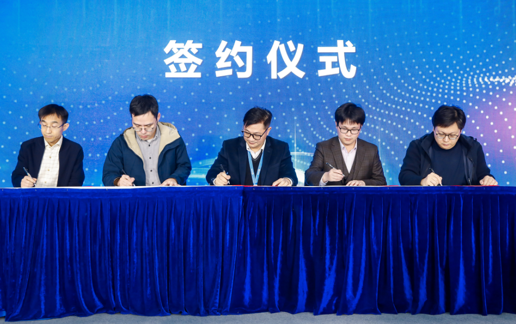 希科半导体碳化硅外延片投产