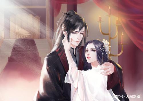 摄政王的小闲妻 baijiahao.baidu.com