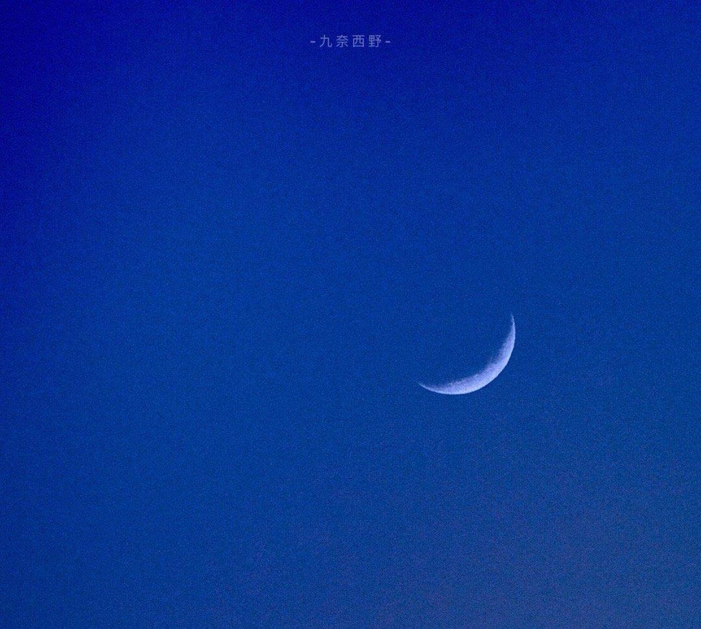 ijustenjoymylife. .以后不当一个废话连篇的女生了. .