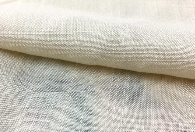 什么是粘胶纤维面料