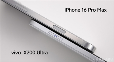 iPhone将砍掉相机控制按键！曝苹果已停止订购元件：没啥用还贵