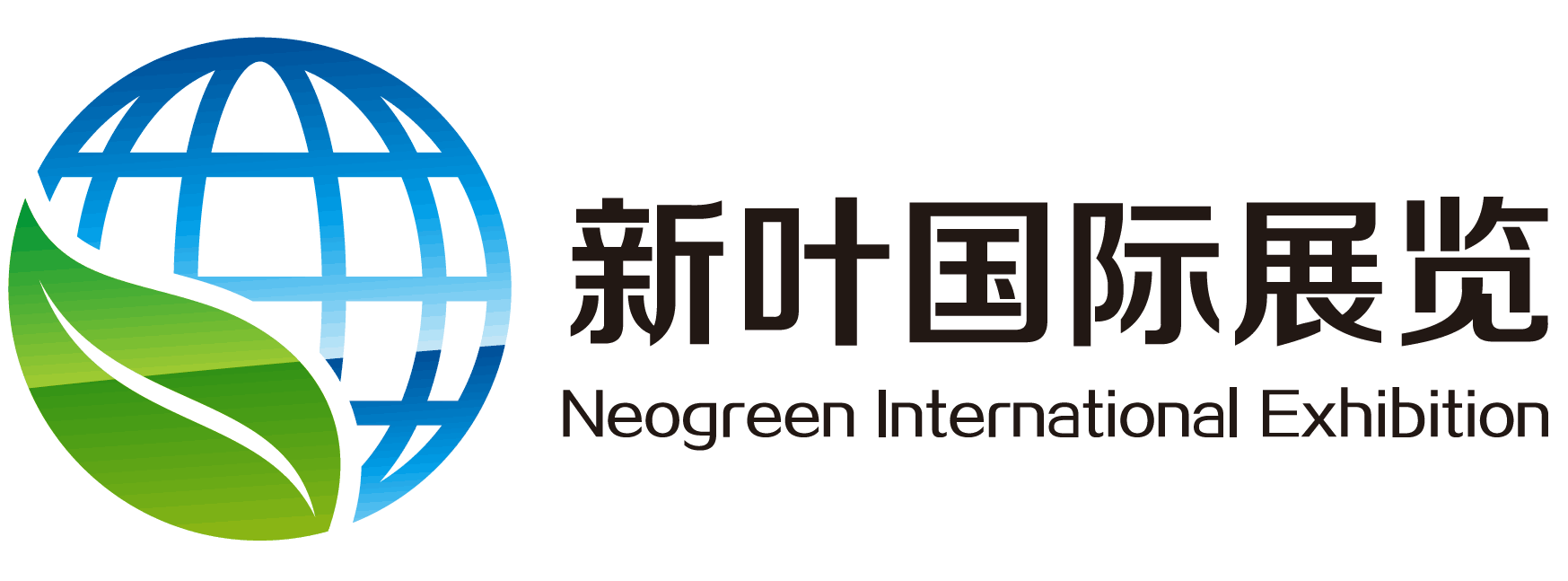 2024年越南民用傢俱展vifa|2024年越南傢俱配件展 展位預定中