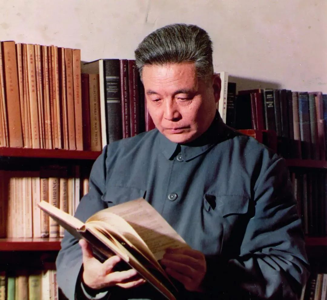 《环球人物》