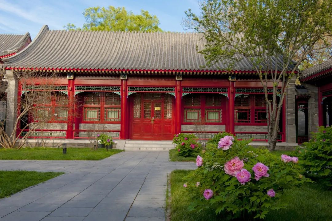 「招聘|公共经济学领域」2021年北大国发院教授招聘启事