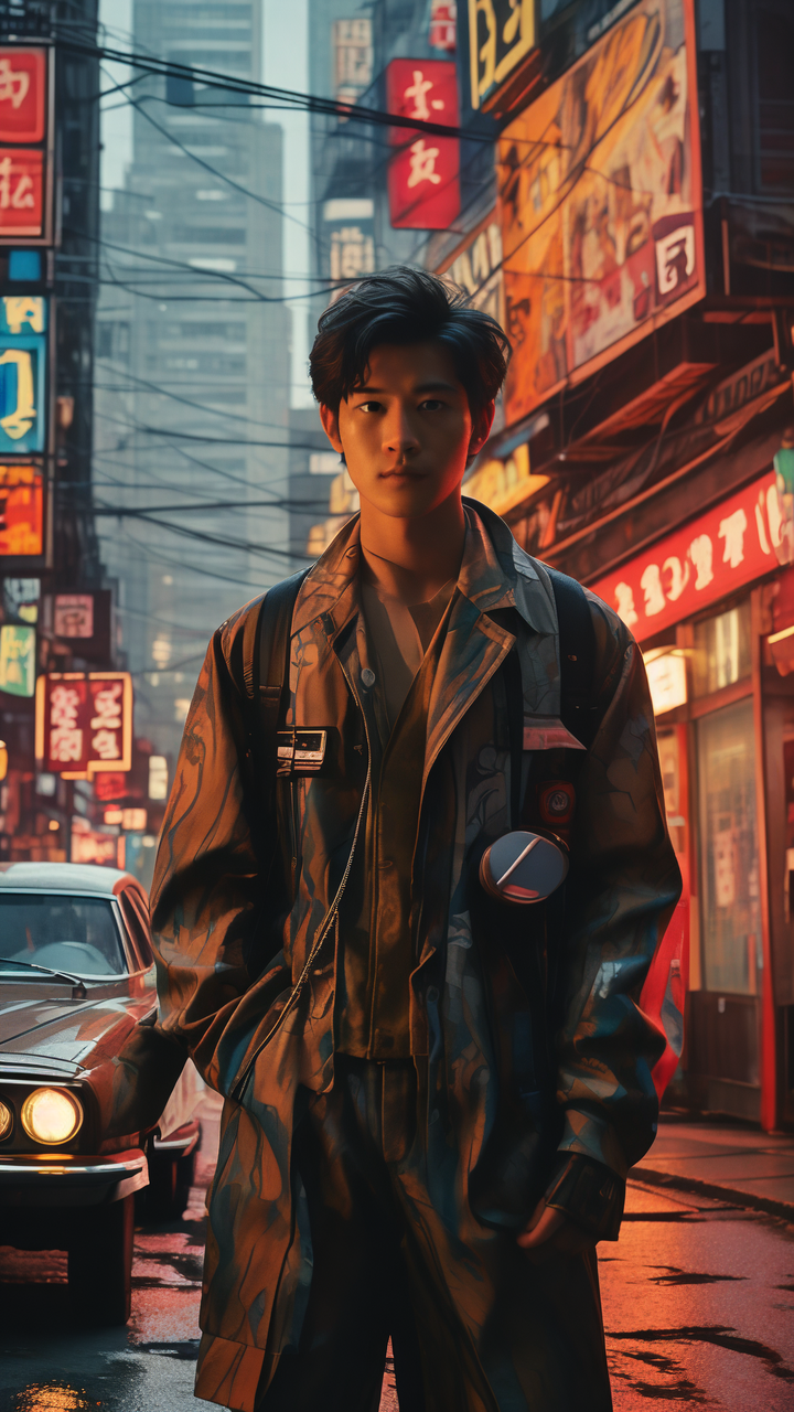 重回1988,开局就抢婚!亿万富豪重生致富,宠妻日常甜如蜜!