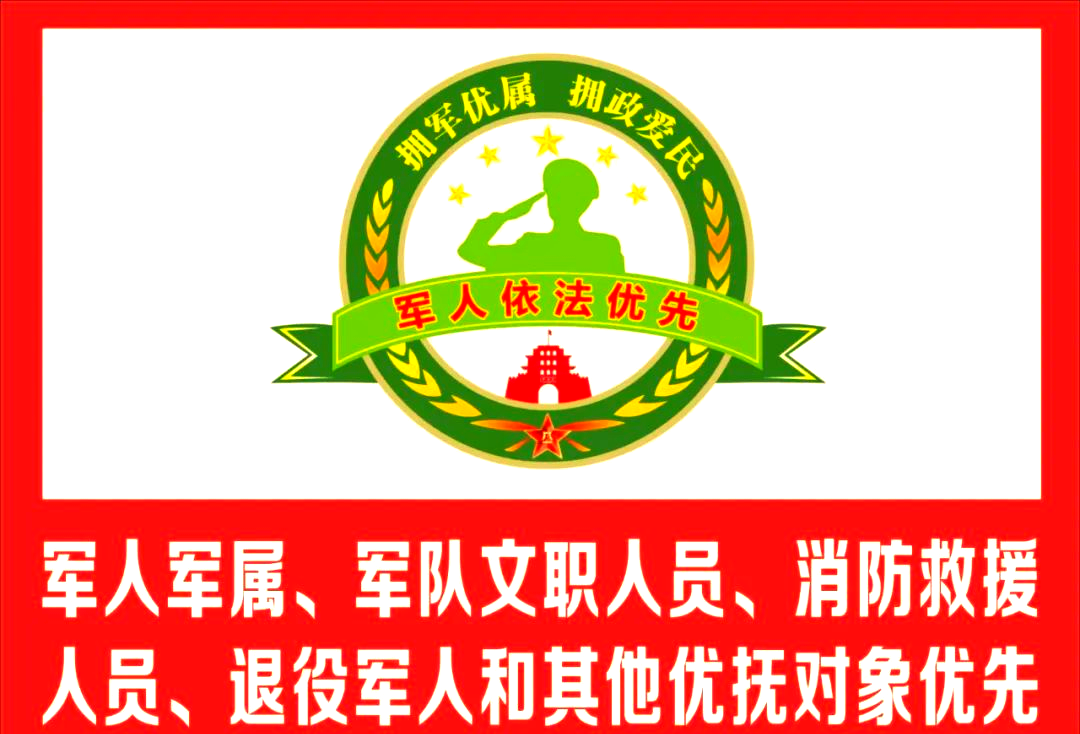 全面了解双拥工作:从含义到特征,一文掌握所有知识