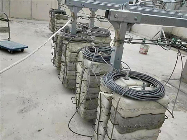 桂林吊篮厂家电话