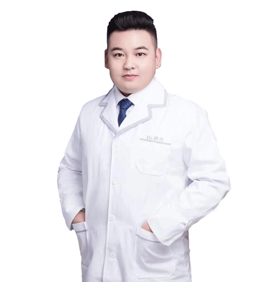 程旭医生解答-双眼皮手术风险大不大