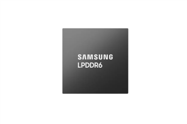 首款骁龙8E6 Pro+LPDDR6内存旗舰来了：价格直冲万元 对标iPhone 18 Pro
