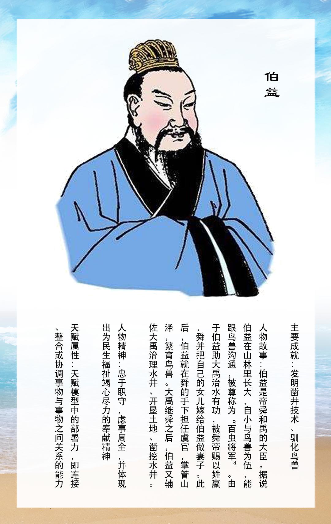 秦朝最强打工人秦非子是如何立国的?