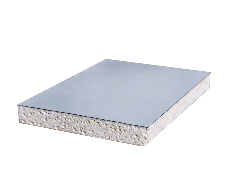 钢面镁质复合风管,钢面镁质复合板专业生产厂家 奥特森