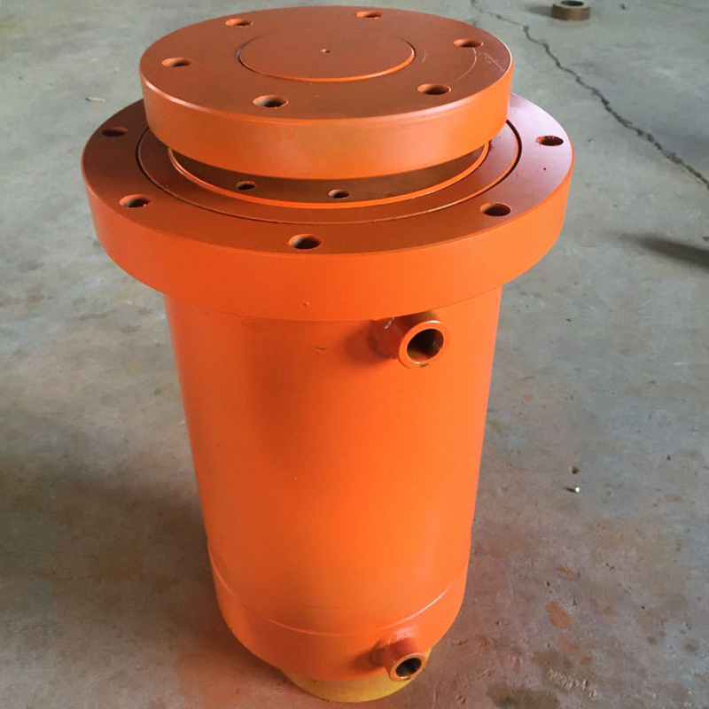 液压机液压油缸 油压机油缸 压力机油缸生产厂家 成型机液压油缸