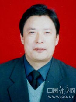 陕西本月再打一虎,退休1年的陕西省发改委原巡视员张西林落马